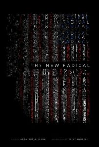 ดูหนังออนไลน์ The New Radical