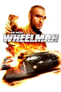 ดูหนังออนไลน์ wheelman หนัง Netflix  nungsub